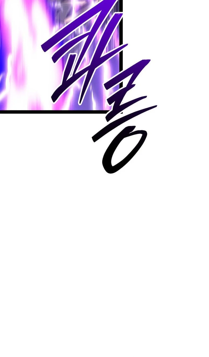 Regressing As The Reincarnated Bastard Of The Sword Clan Chapter 113 Gambar 61