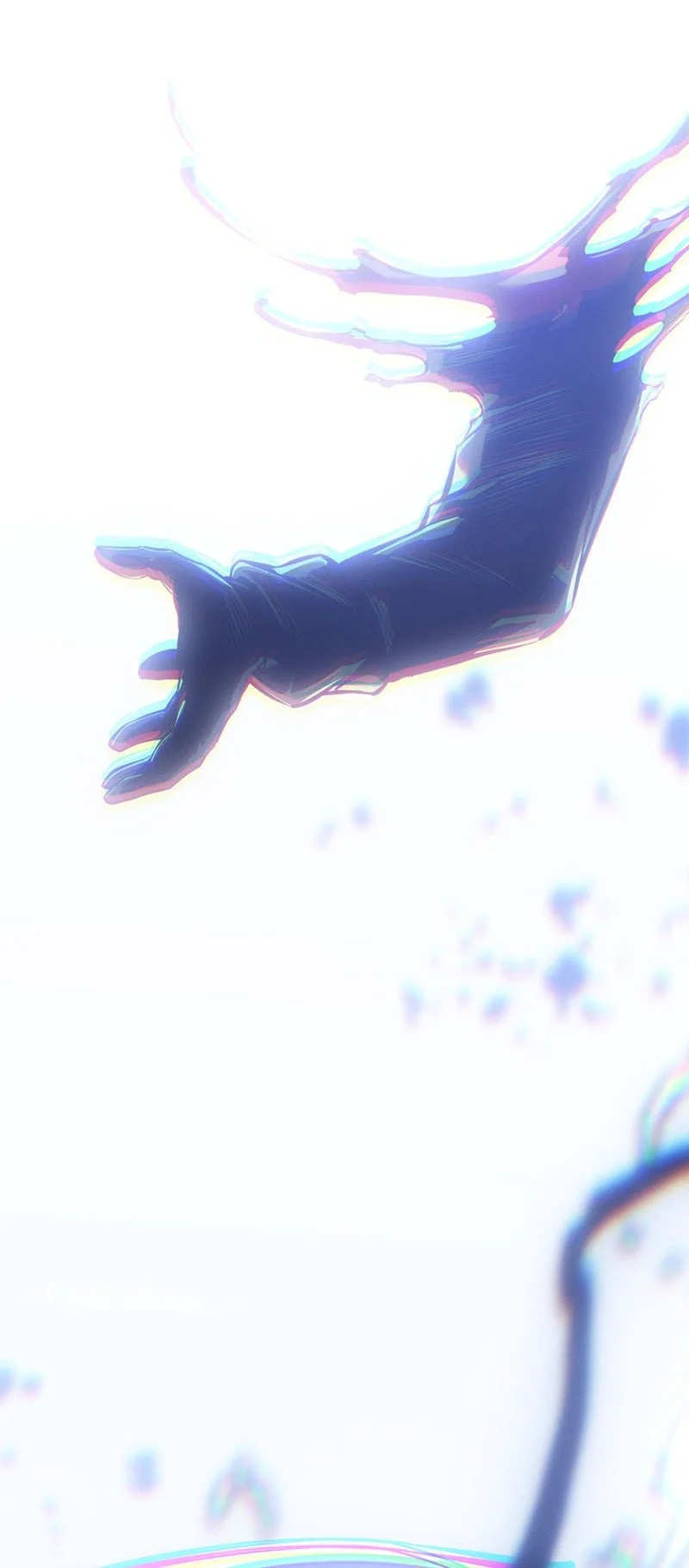 Regressing As The Reincarnated Bastard Of The Sword Clan Chapter 115 Gambar 47