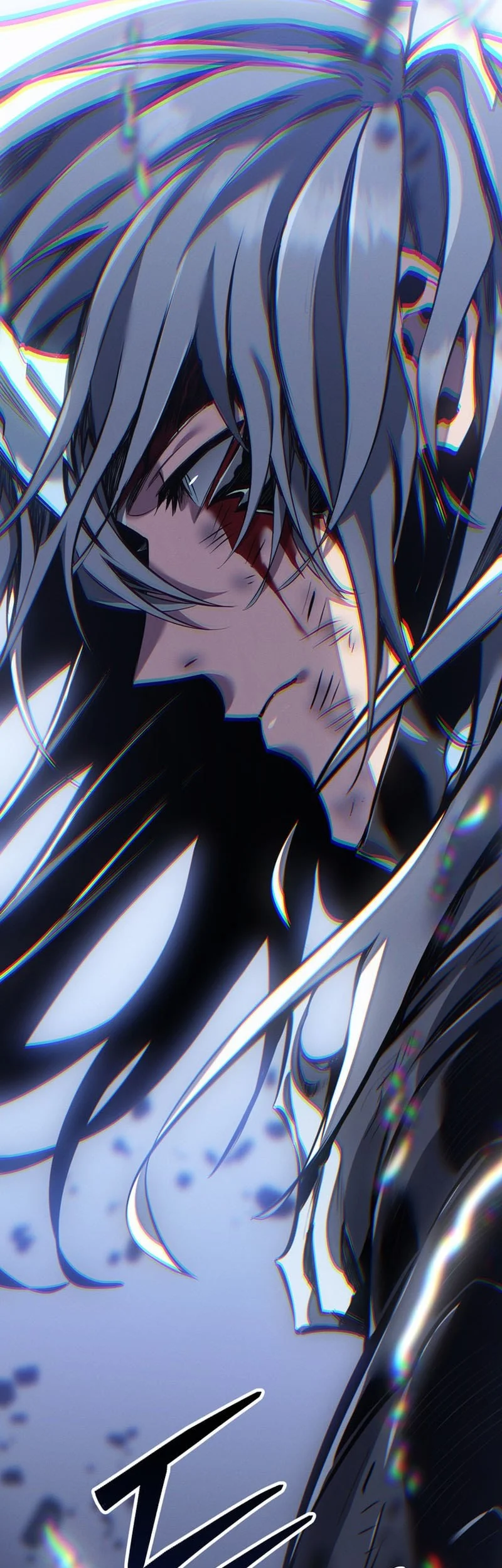 Regressing As The Reincarnated Bastard Of The Sword Clan Chapter 115 Gambar 48