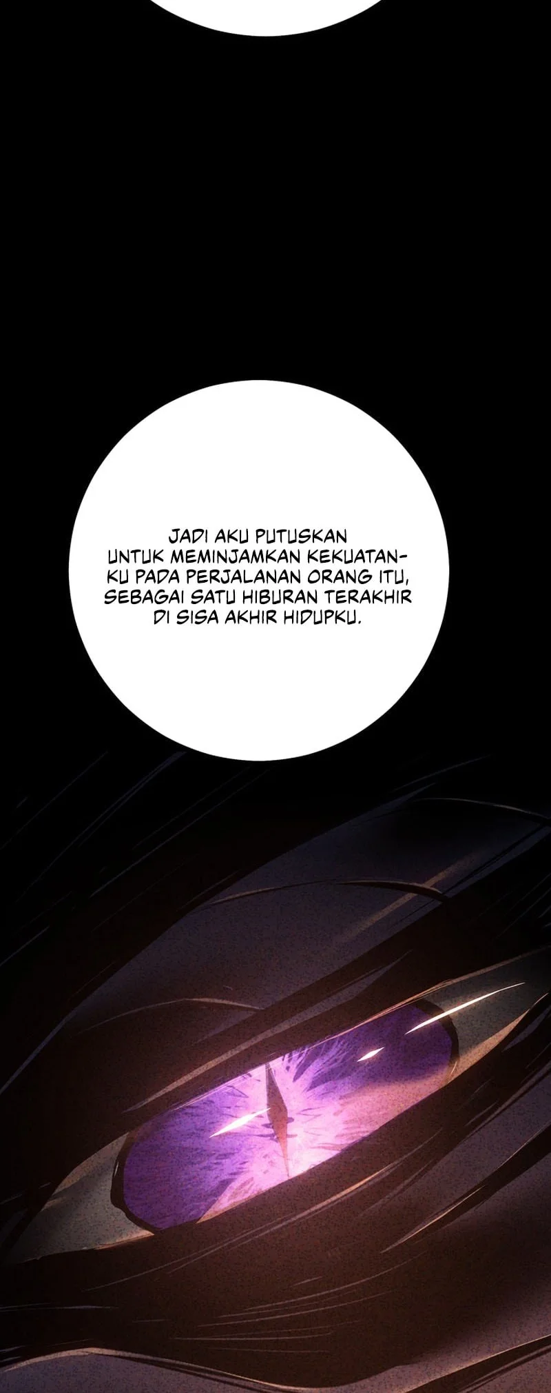 Regressing As The Reincarnated Bastard Of The Sword Clan Chapter 116 Gambar 51