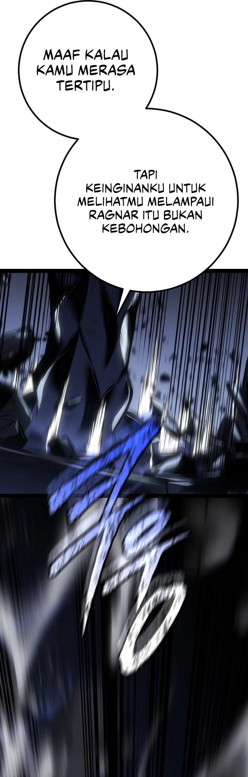Regressing As The Reincarnated Bastard Of The Sword Clan Chapter 116 Gambar 55