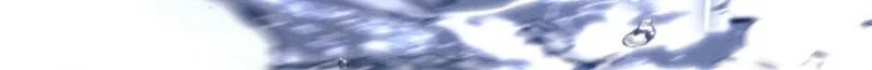 Regressing As The Reincarnated Bastard Of The Sword Clan Chapter 69 Gambar 56