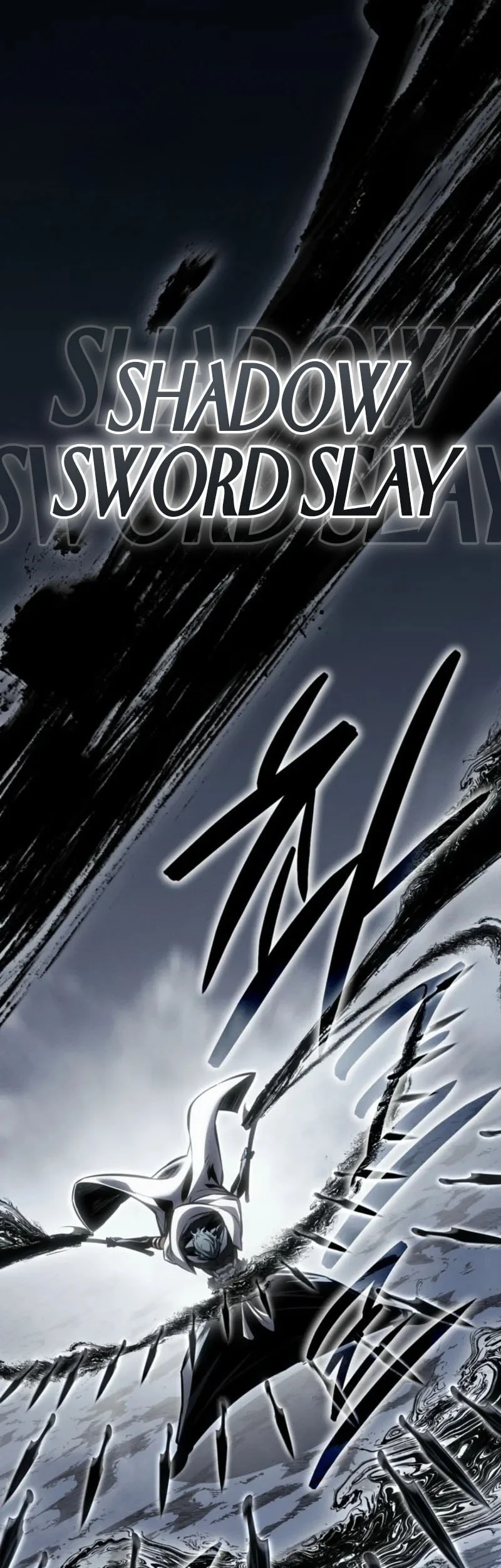 Regressing As The Reincarnated Bastard Of The Sword Clan Chapter 85 Gambar 50