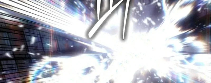 Regressing As The Reincarnated Bastard Of The Sword Clan Chapter 95 Gambar 49