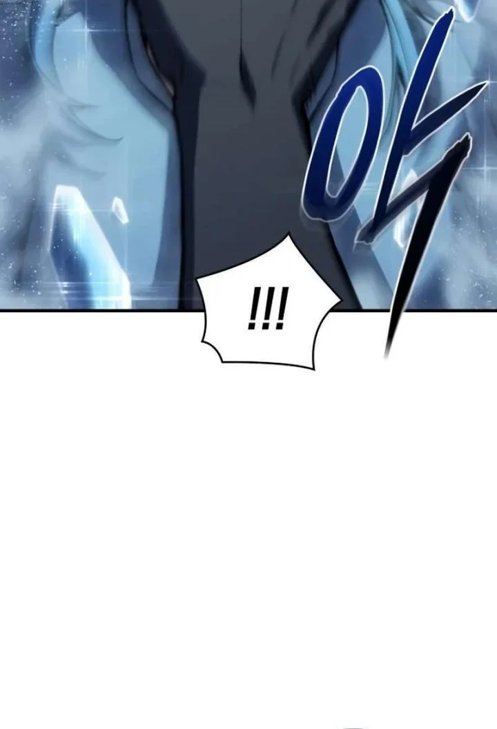 Regressing With The King’s Power Chapter 120 Gambar 40