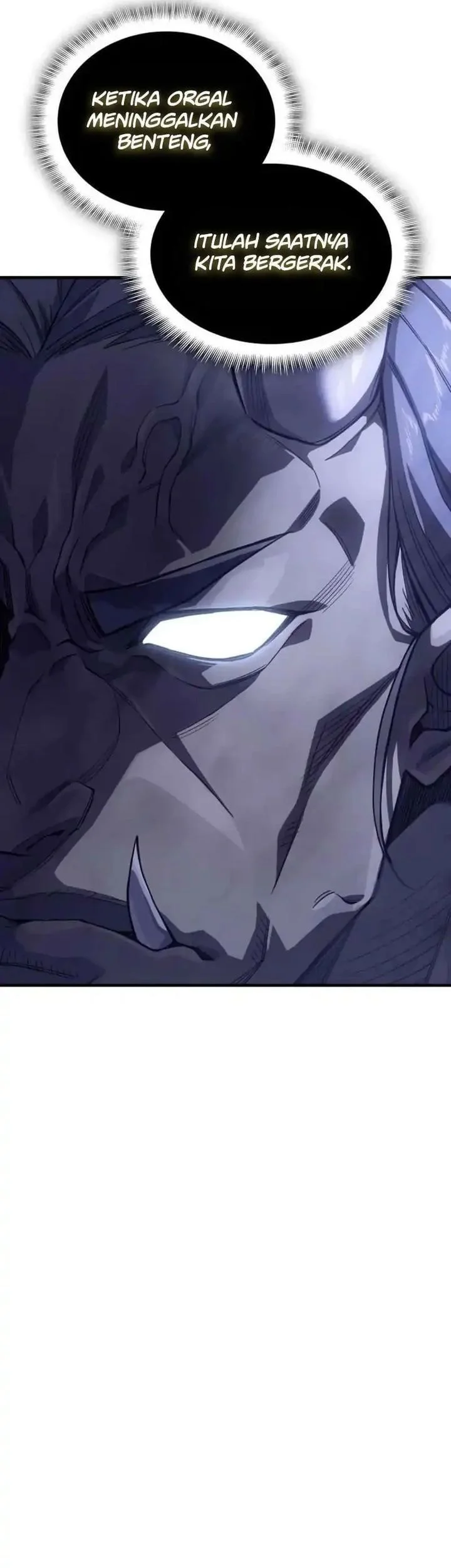 Regressing With The King’s Power Chapter 130 Gambar 34