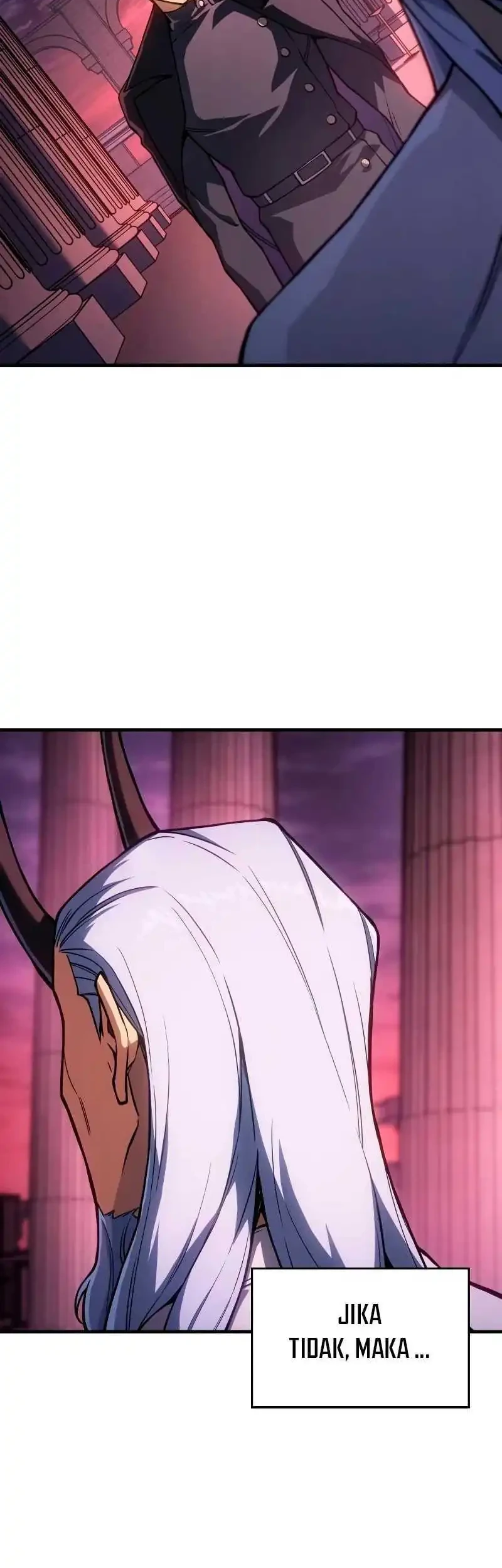 Regressing With The King’s Power Chapter 137 Gambar 42