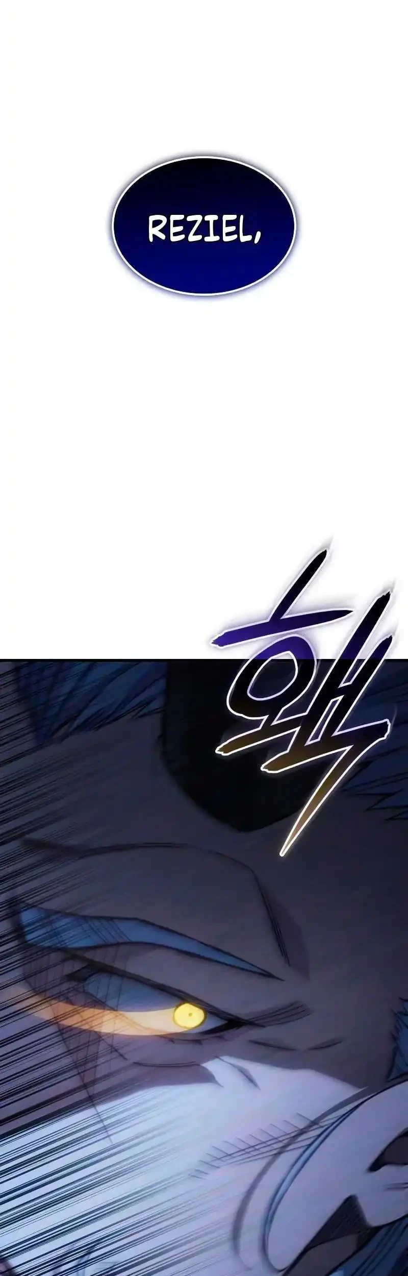 Regressing With The King’s Power Chapter 137 Gambar 43