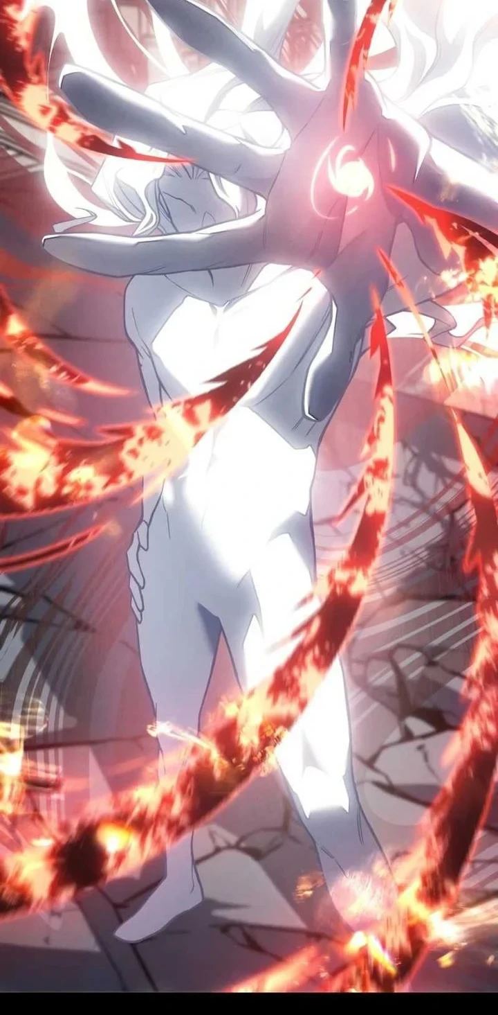 Regressing With The King’s Power Chapter 140 Gambar 42