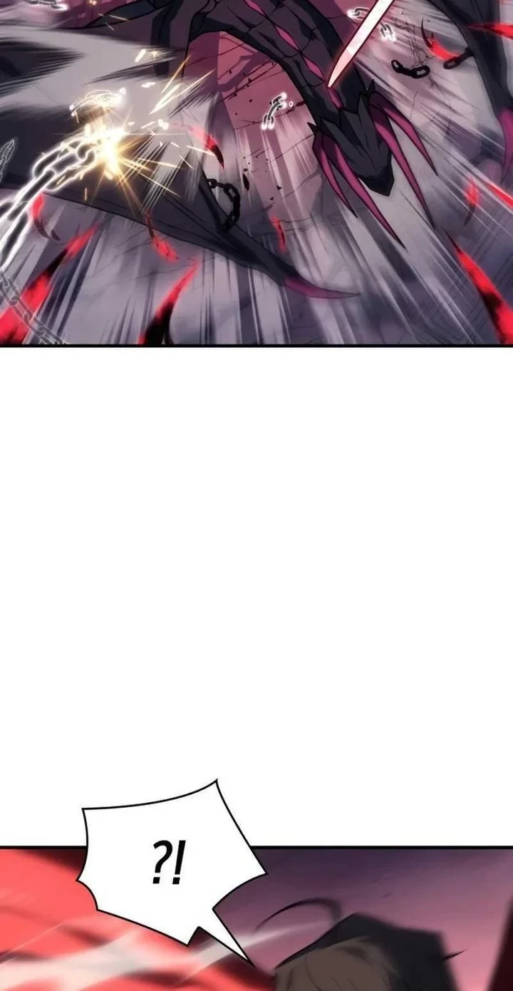 Regressing With The King’s Power Chapter 140 Gambar 44