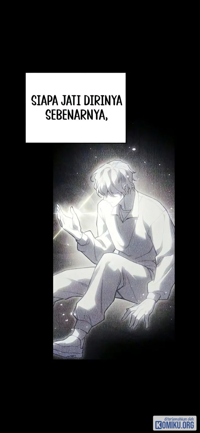 Regressing With The King’s Power Chapter 145 Gambar 55