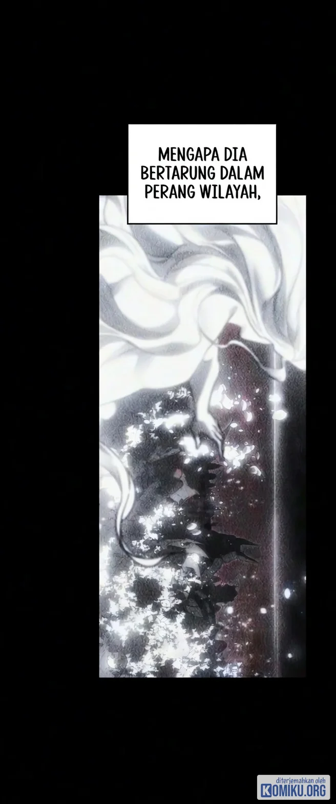 Regressing With The King’s Power Chapter 145 Gambar 56