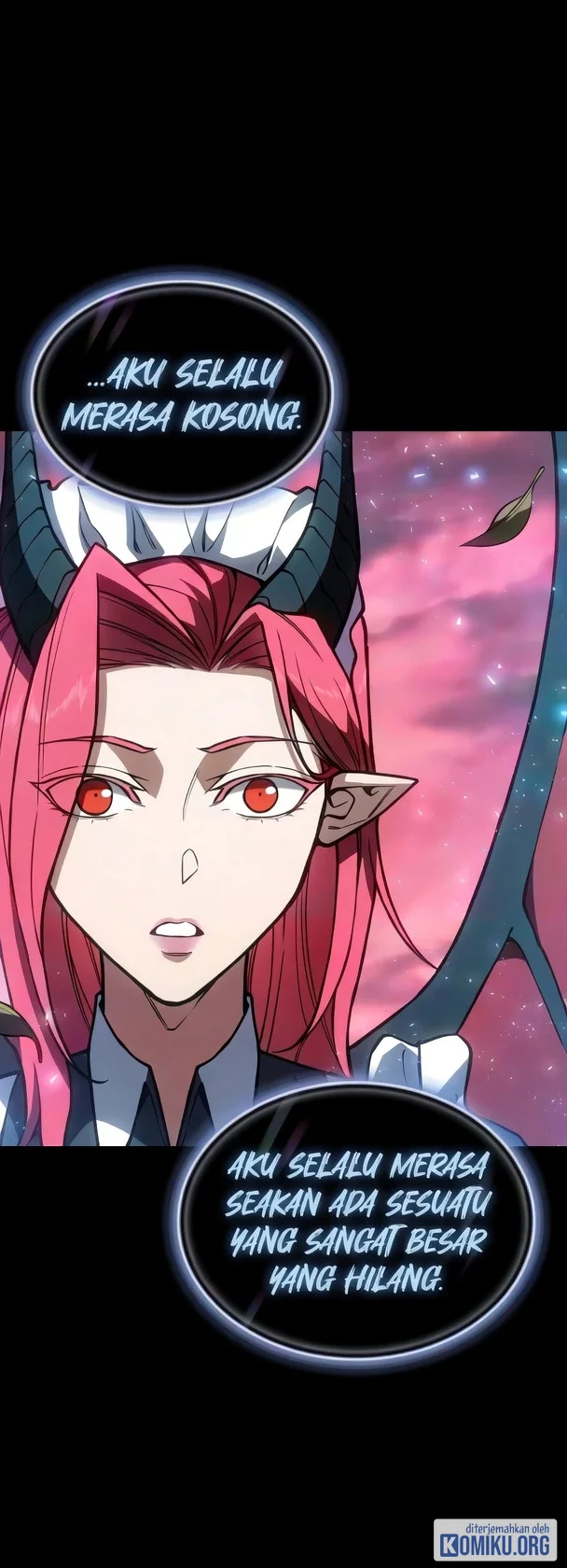 Regressing With The King’s Power Chapter 145 Gambar 58
