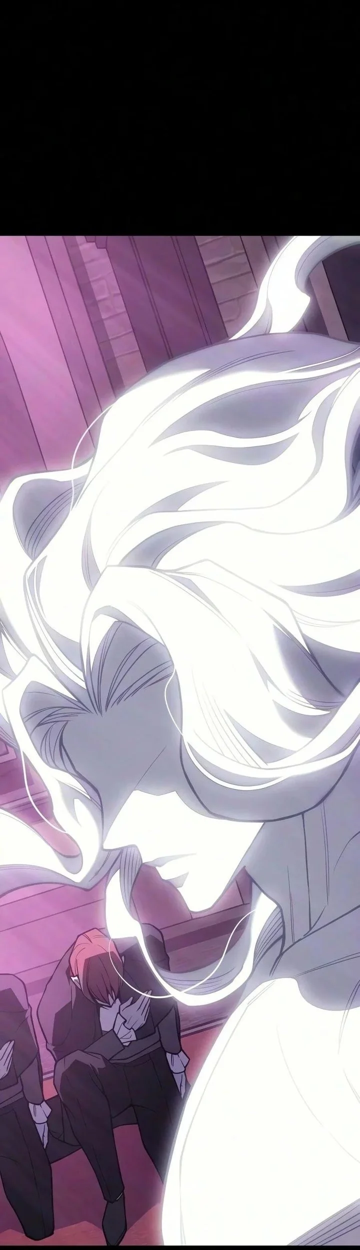 Regressing With The King’s Power Chapter 146 Gambar 45