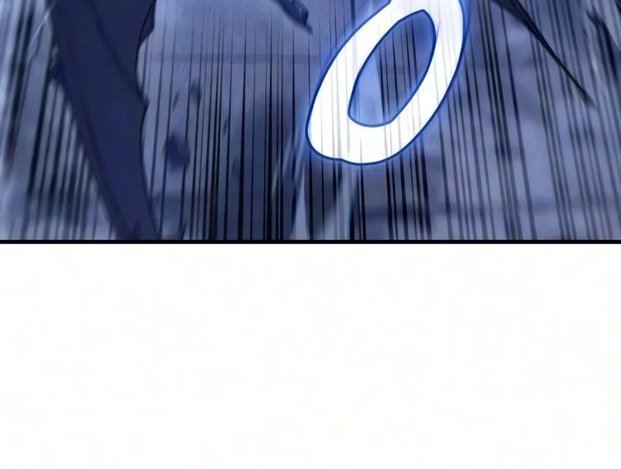 Regressing With The King’s Power Chapter 147 Gambar 46