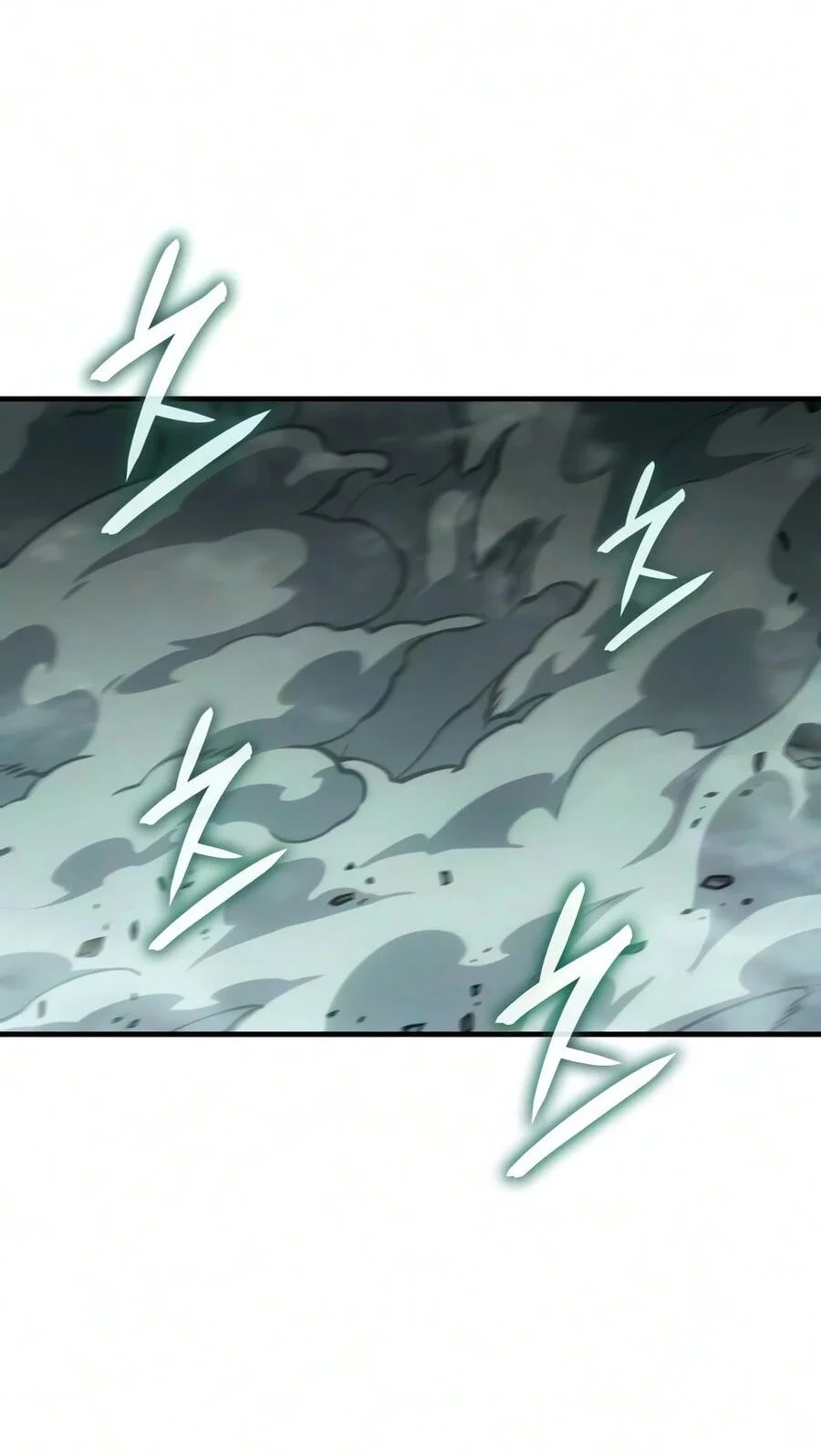 Regressing With The King’s Power Chapter 148 Gambar 64