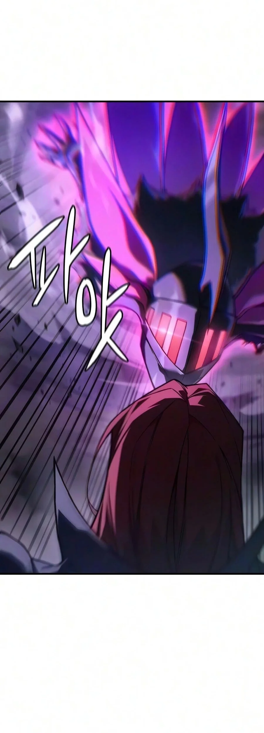 Regressing With The King’s Power Chapter 148 Gambar 65