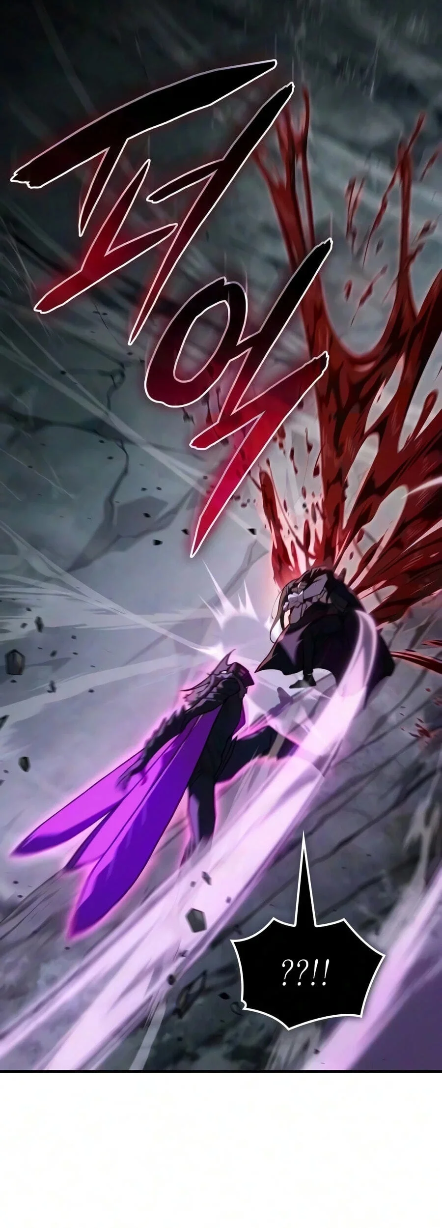 Regressing With The King’s Power Chapter 148 Gambar 67