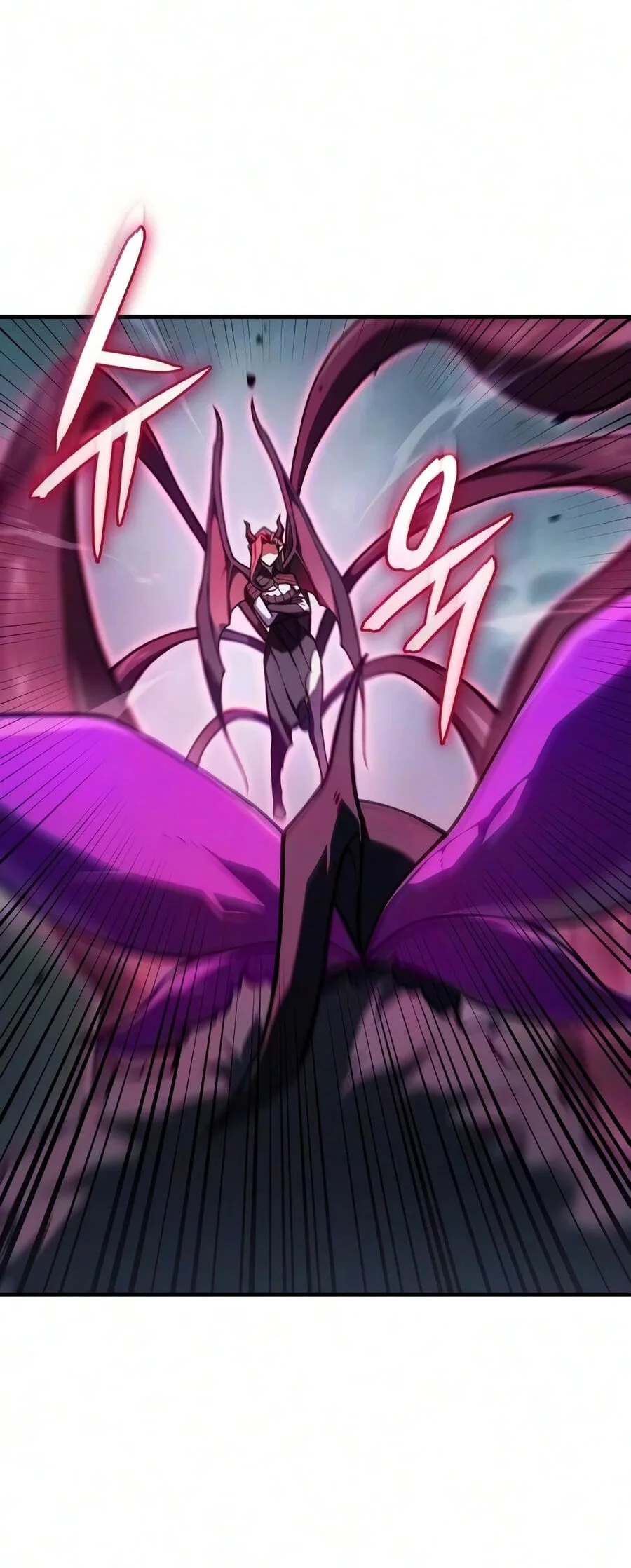 Regressing With The King’s Power Chapter 148 Gambar 68