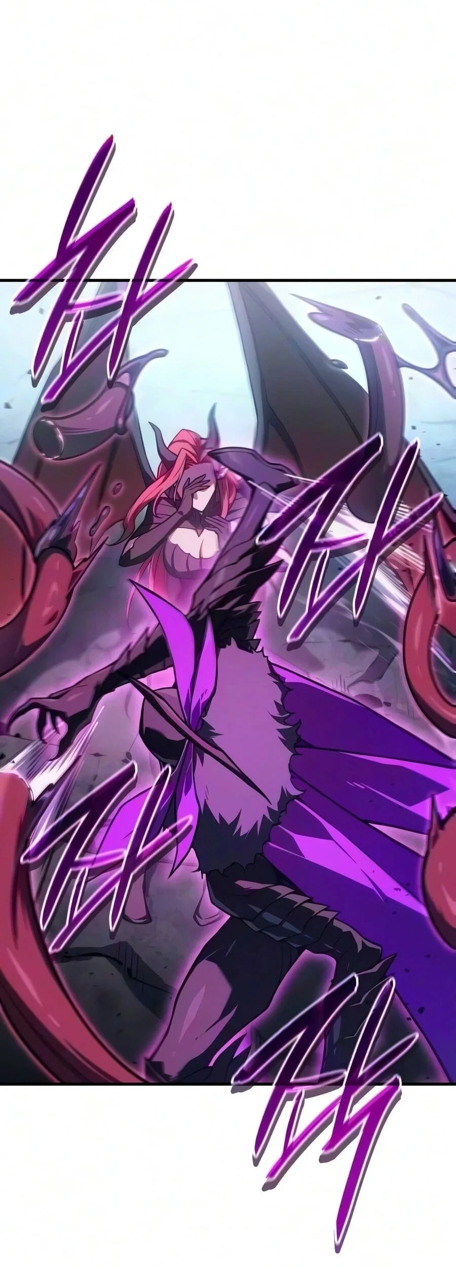 Regressing With The King’s Power Chapter 148 Gambar 69