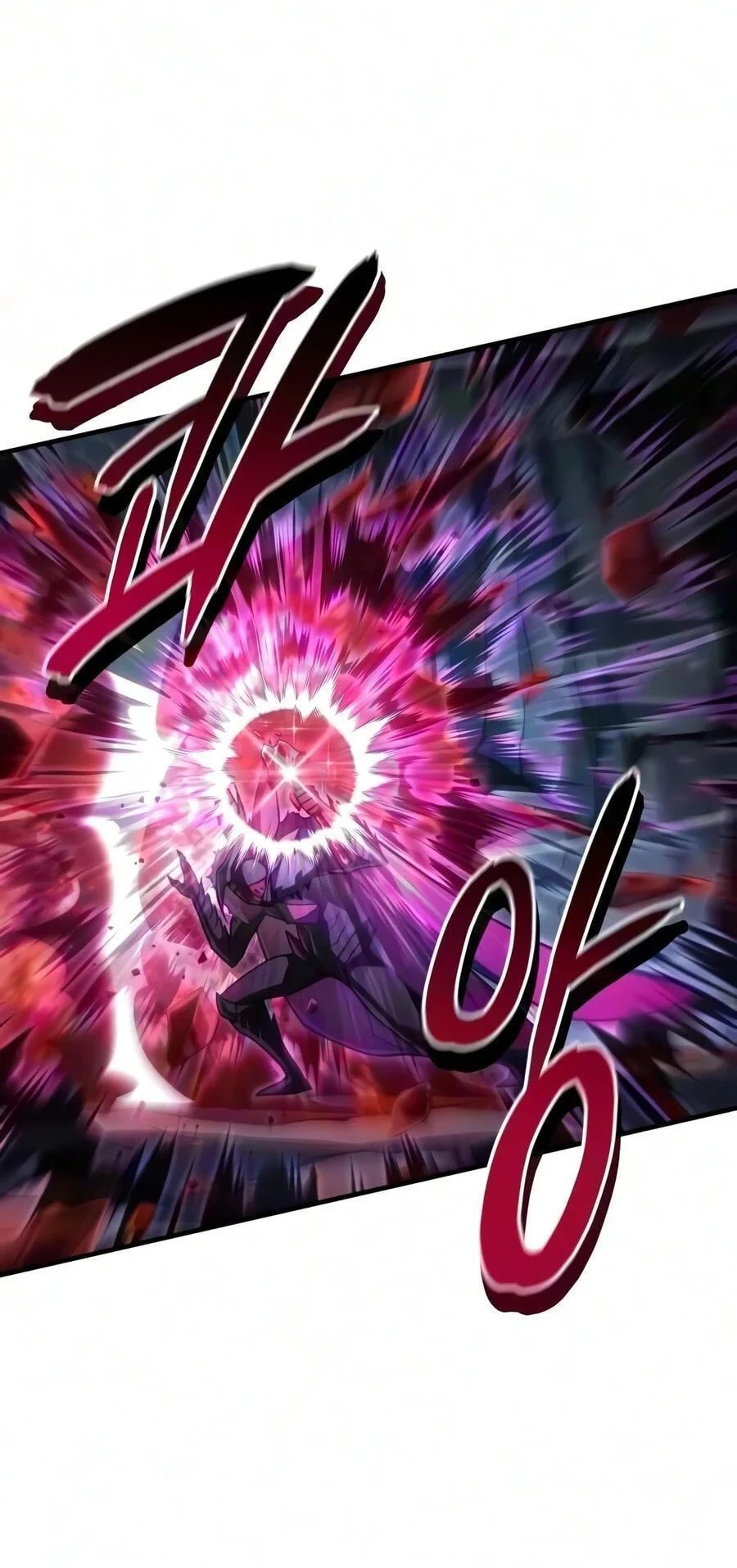 Regressing With The King’s Power Chapter 149 Gambar 59