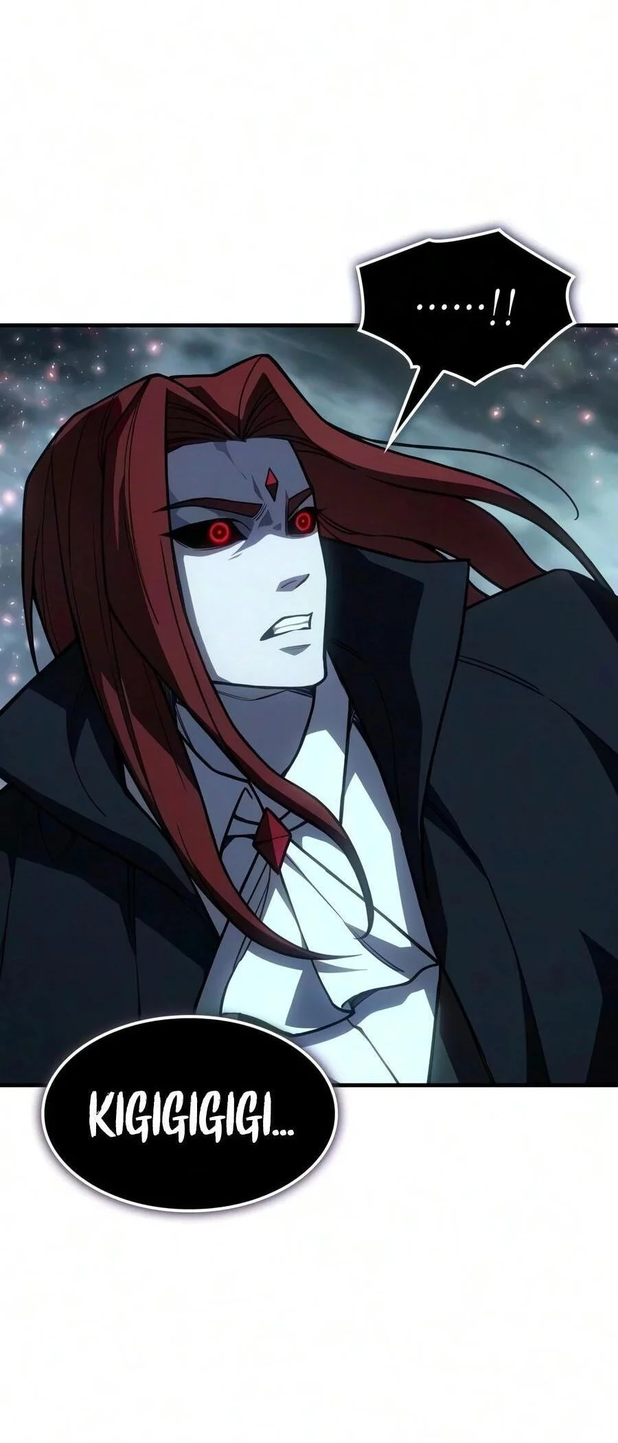 Regressing With The King’s Power Chapter 149 Gambar 61