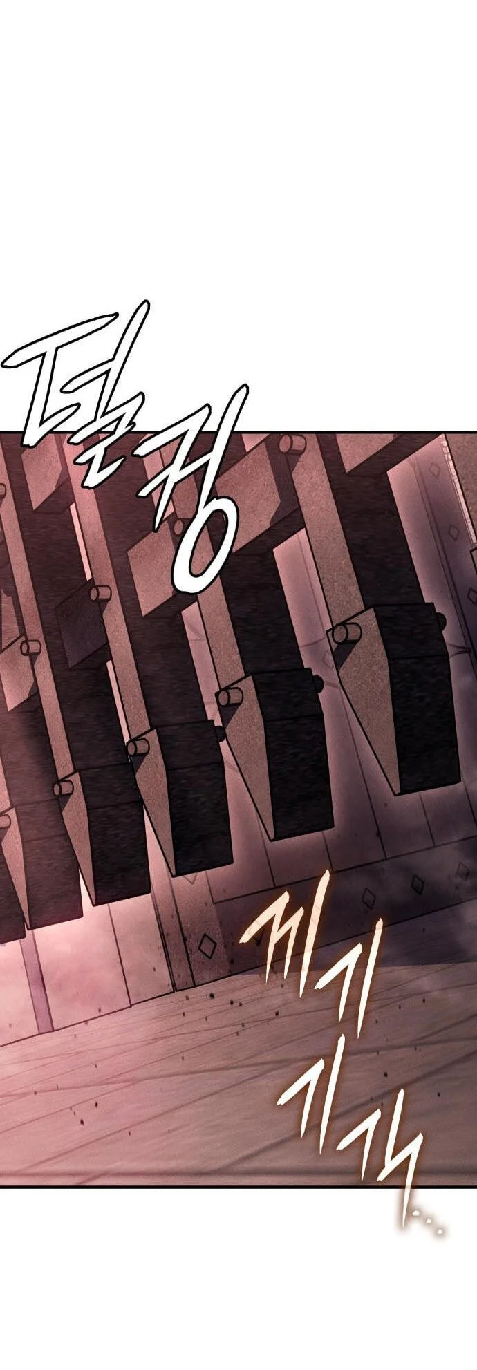 Regressing With The King’s Power Chapter 153 Gambar 59