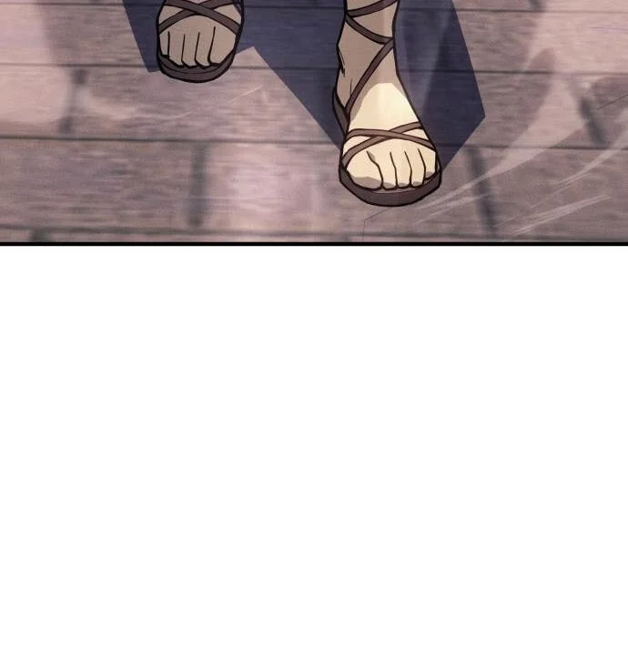 Regressing With The King’s Power Chapter 153 Gambar 62