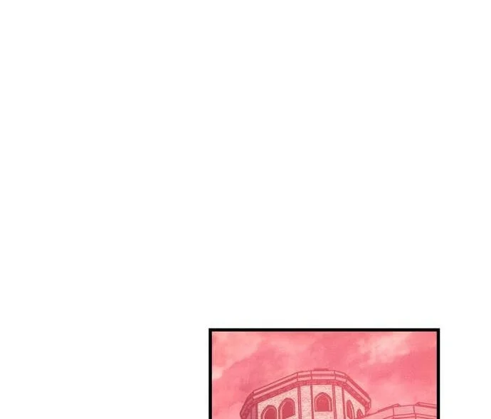 Regressing With The King’s Power Chapter 153 Gambar 63