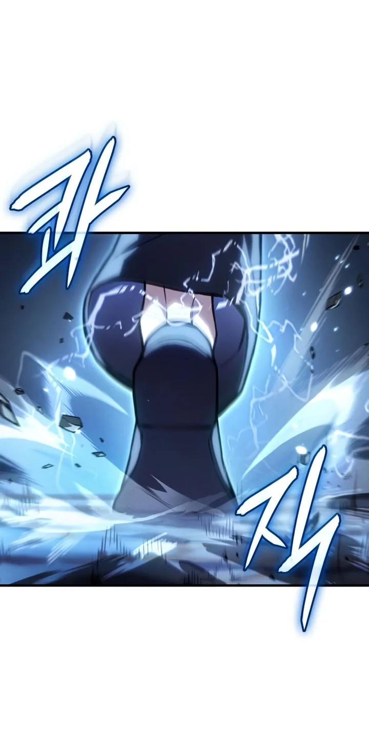 Regressing With The King’s Power Chapter 156 Gambar 65