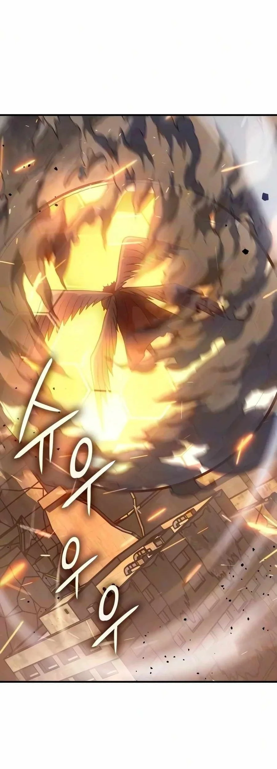 Regressing With The King’s Power Chapter 158 Gambar 57