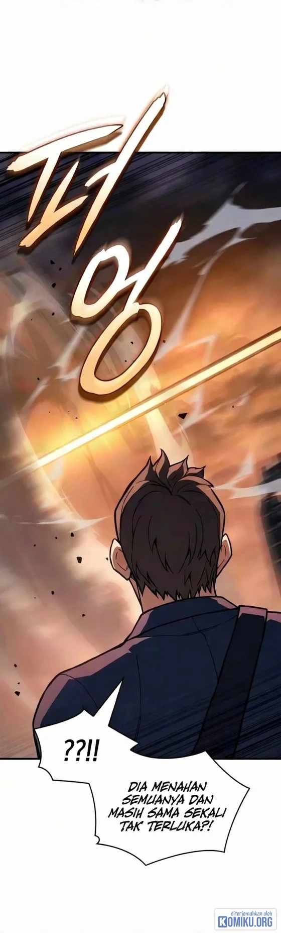 Regressing With The King’s Power Chapter 158 Gambar 59