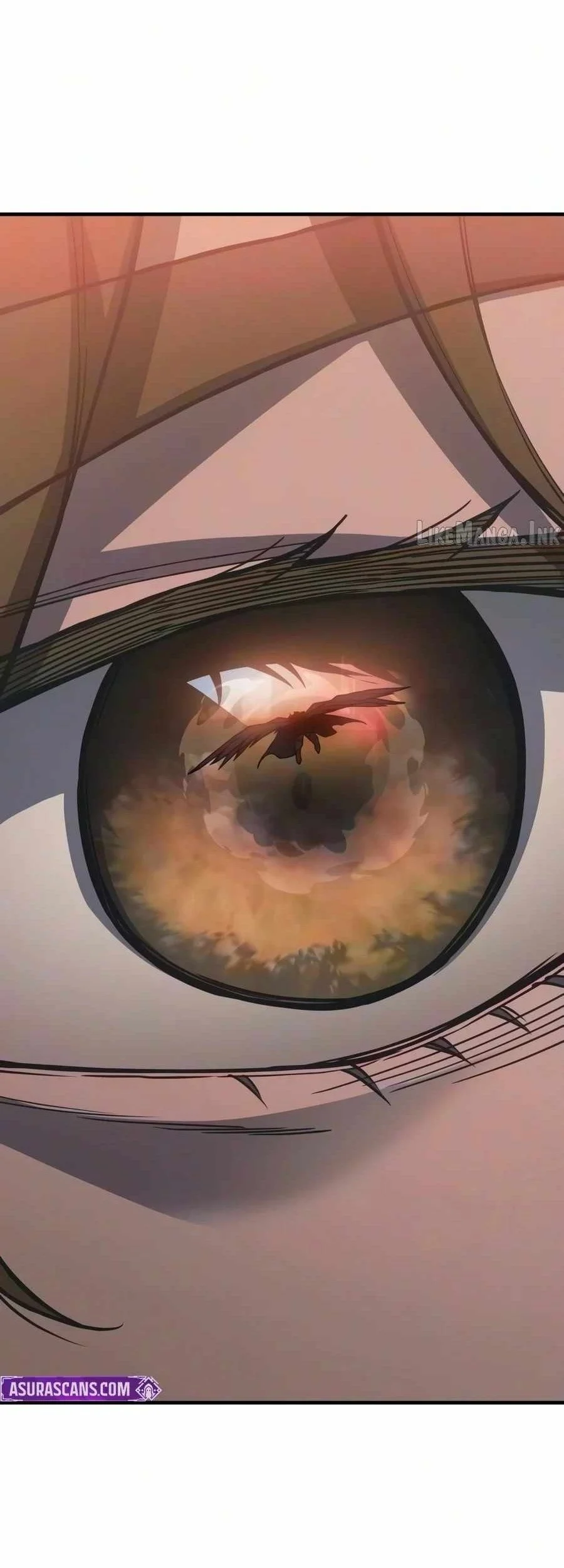 Regressing With The King’s Power Chapter 158 Gambar 61