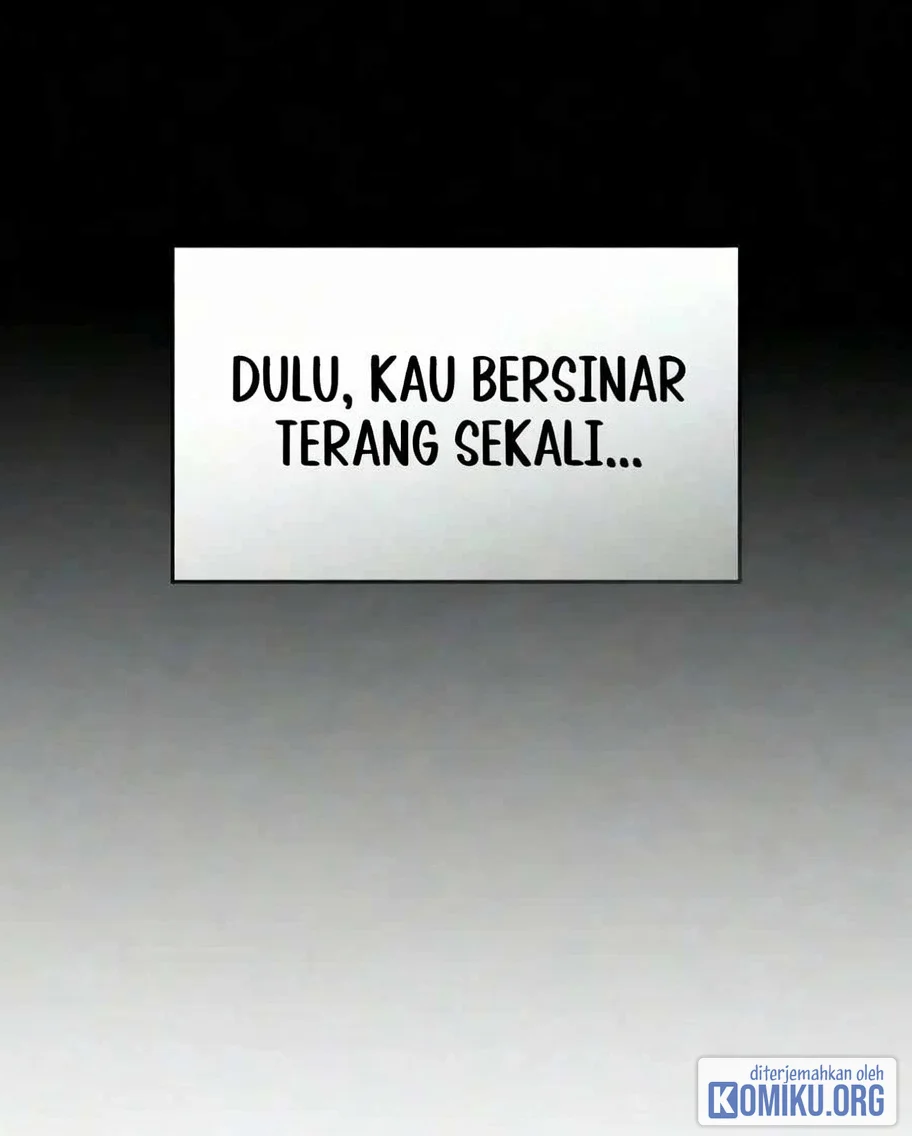 Regressing With The King’s Power Chapter 161 Gambar 64