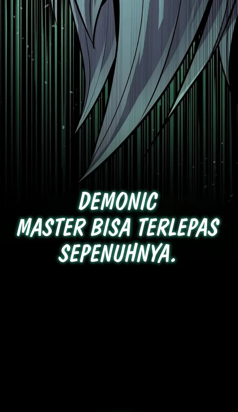 Regression Of The Yong Clan Heir Chapter 56 Gambar 45