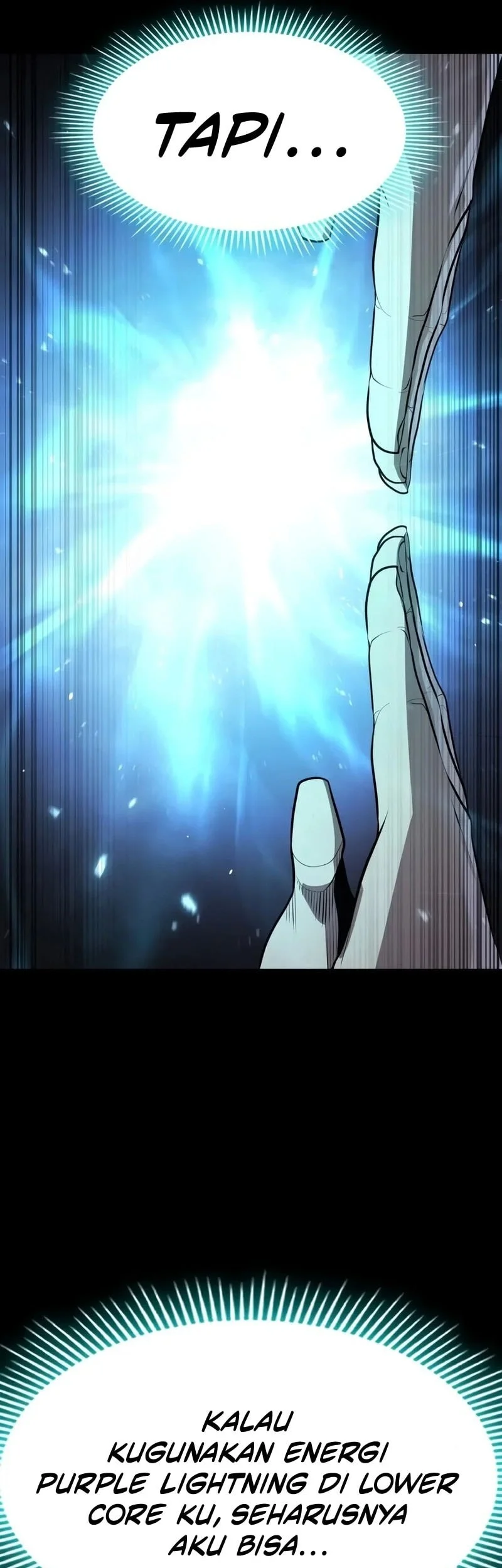 Regression Of The Yong Clan Heir Chapter 56 Gambar 46