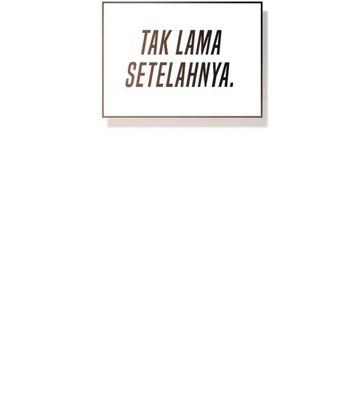 Regressor Instruction Manual Chapter 117 Gambar 48