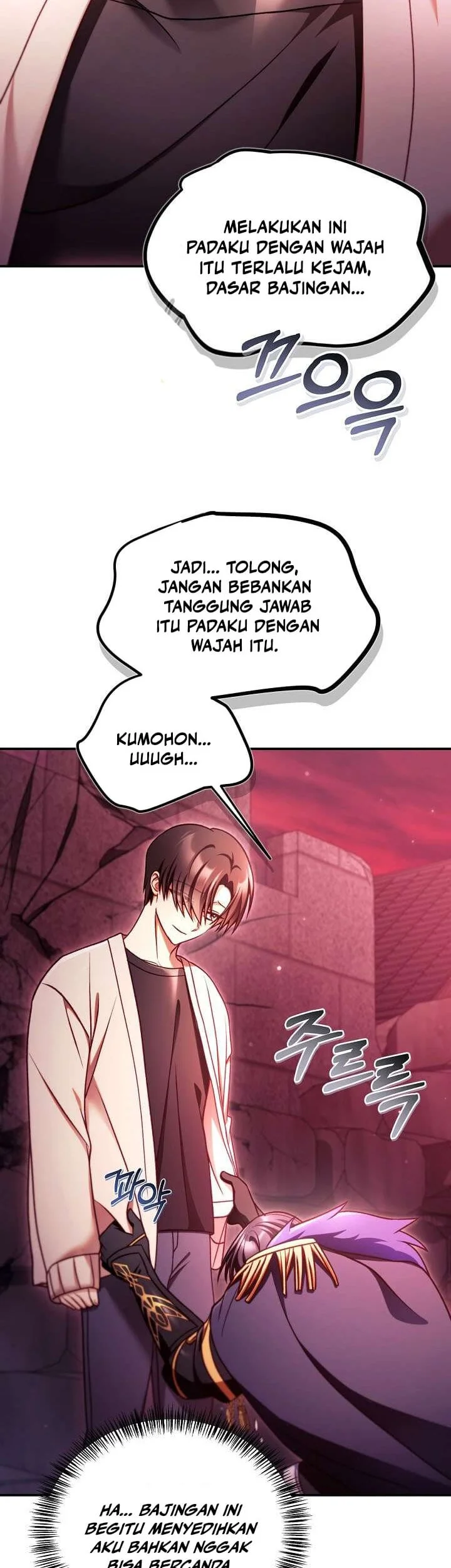 Regressor Instruction Manual Chapter 164 Gambar 44