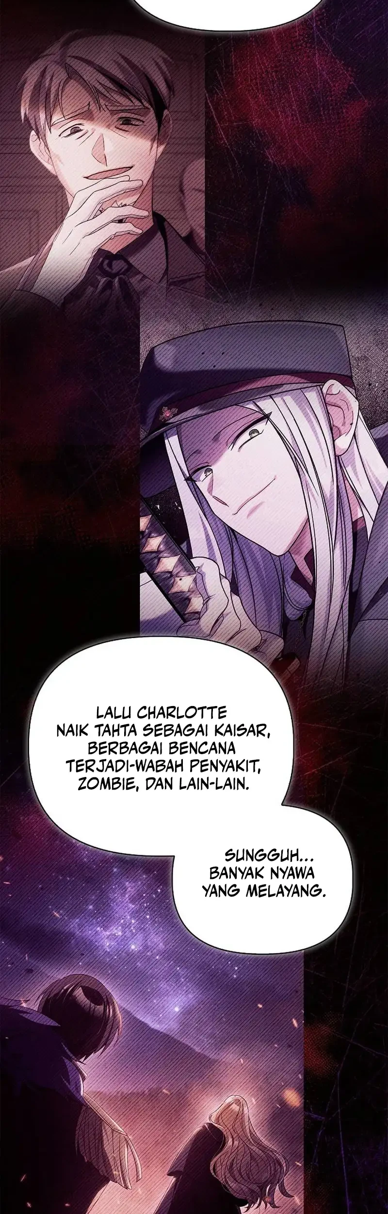 Regressor Instruction Manual Chapter 169 Gambar 43