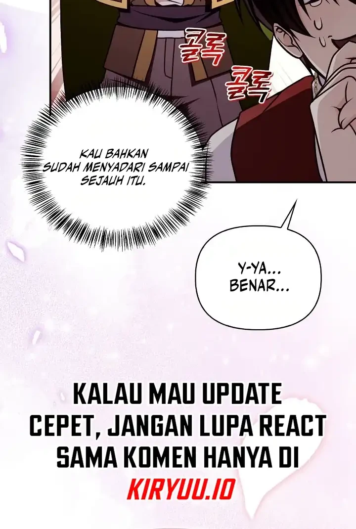 Regressor Instruction Manual Chapter 174 Gambar 40