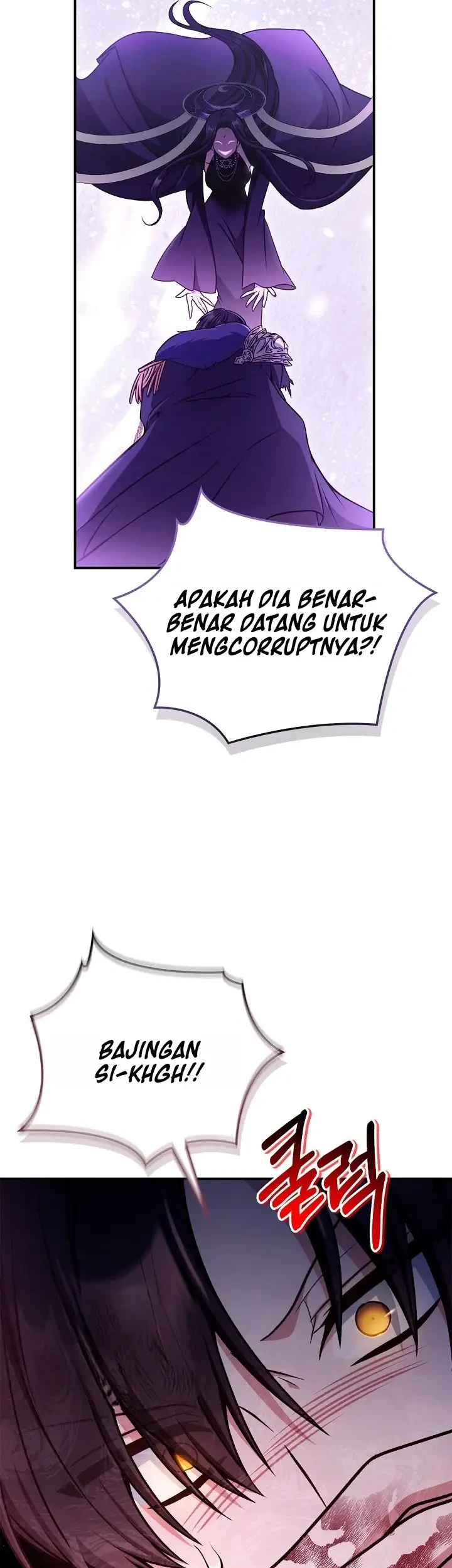 Regressor Instruction Manual Chapter 176 Gambar 35