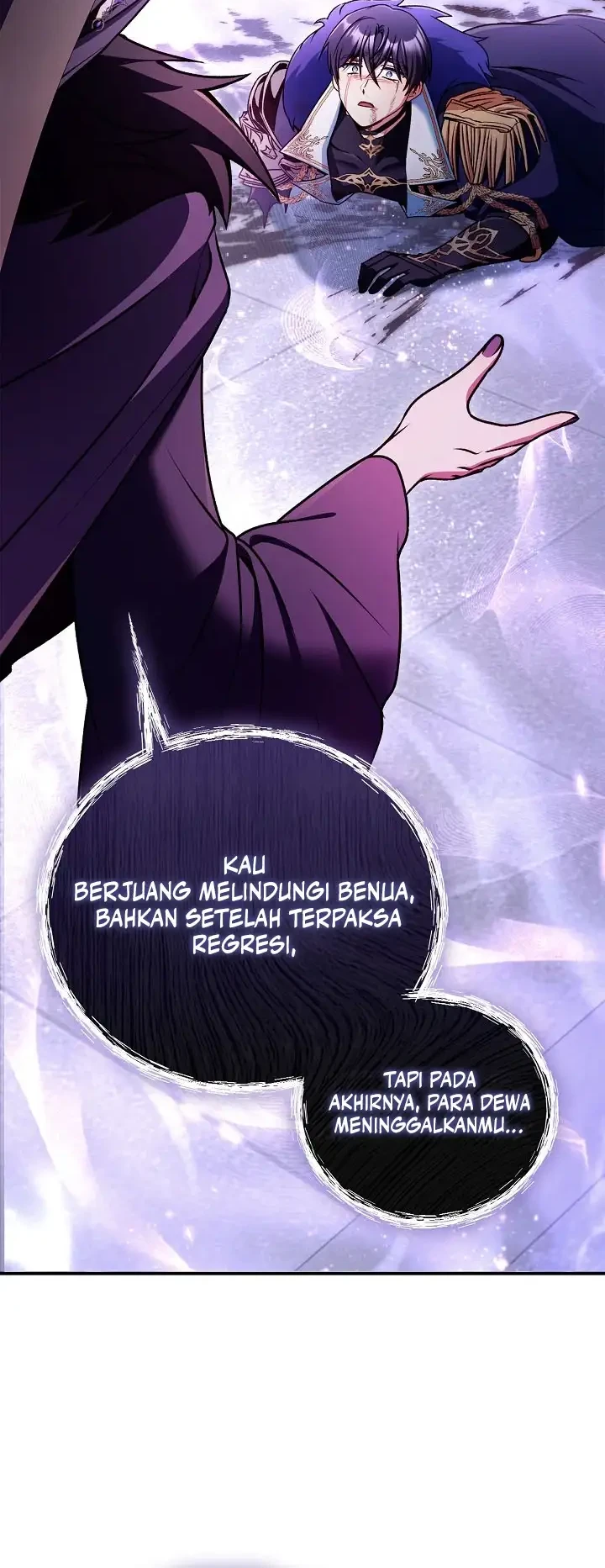Regressor Instruction Manual Chapter 176 Gambar 37