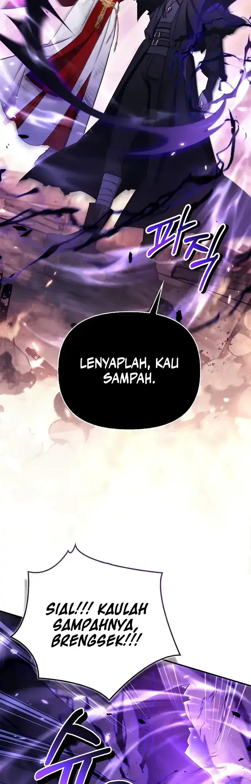 Regressor Instruction Manual Chapter 179 Gambar 46