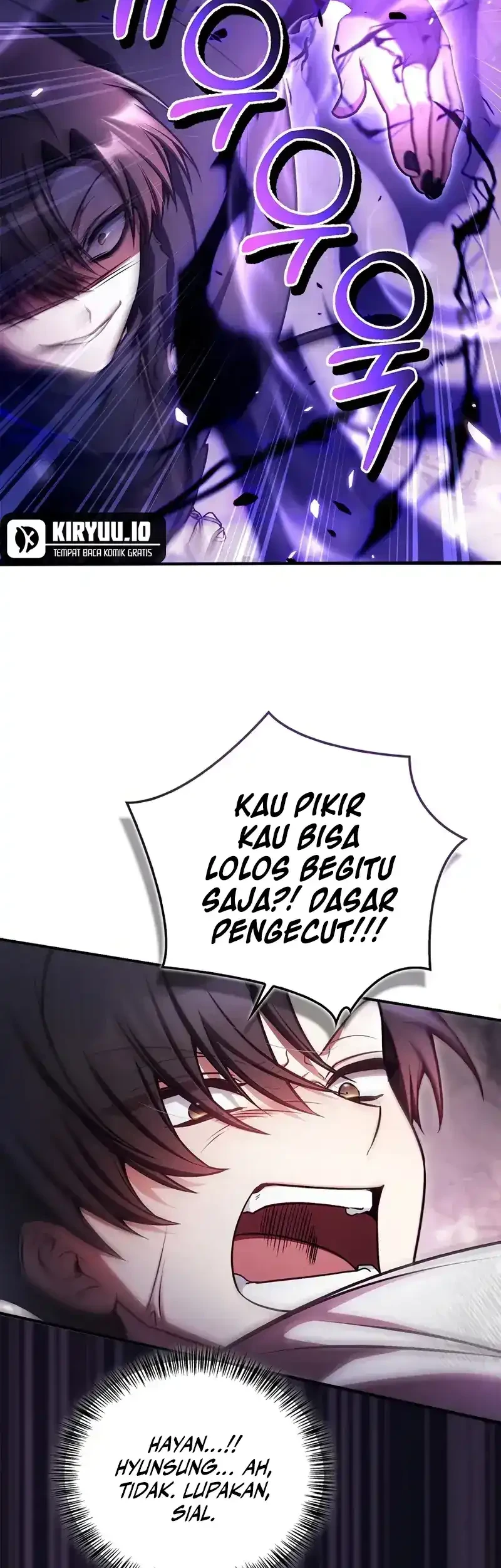 Regressor Instruction Manual Chapter 179 Gambar 47