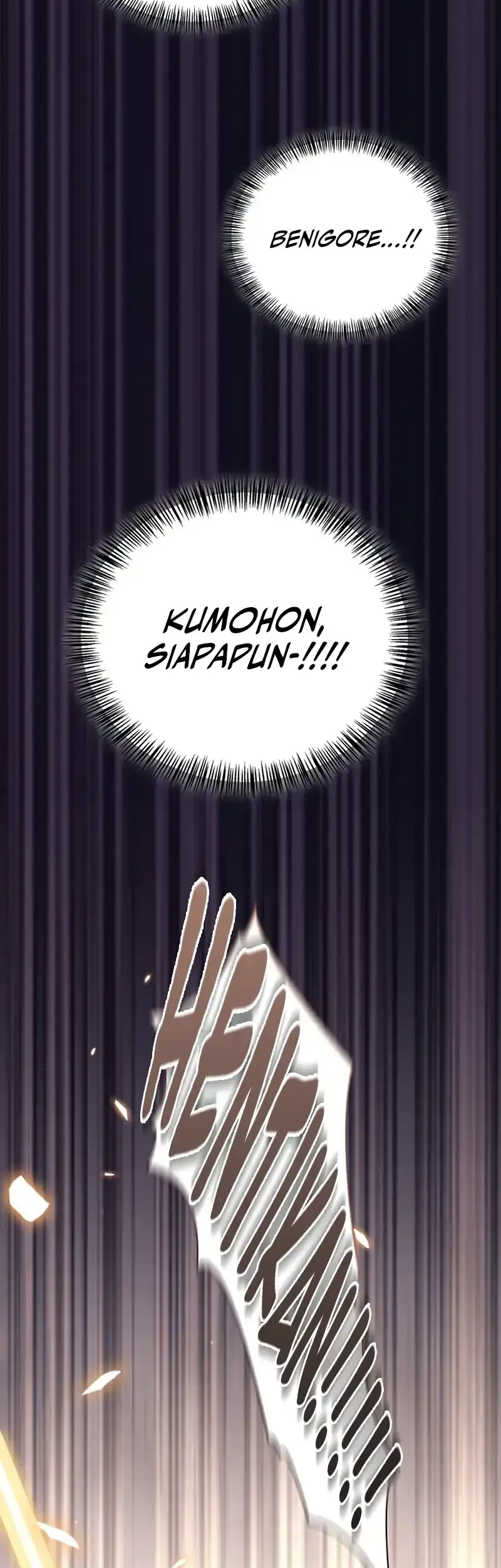 Regressor Instruction Manual Chapter 179 Gambar 48