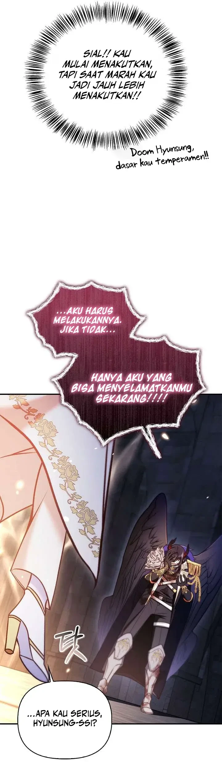 Regressor Instruction Manual Chapter 180 Gambar 35