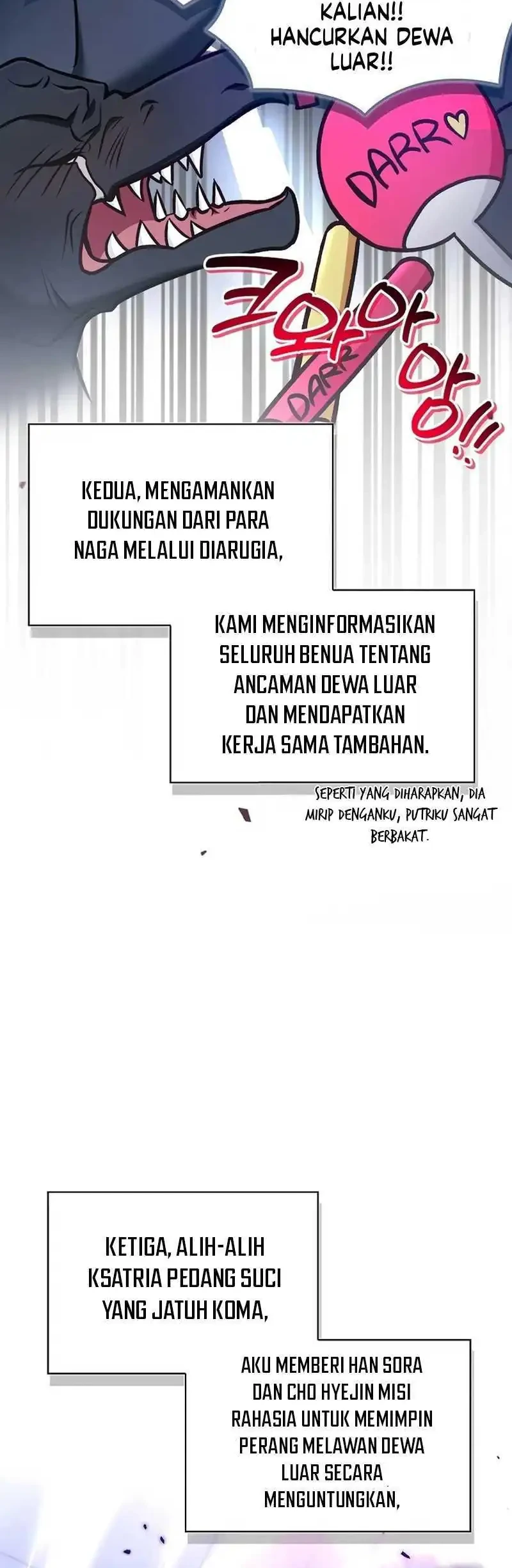 Regressor Instruction Manual Chapter 182 Gambar 39