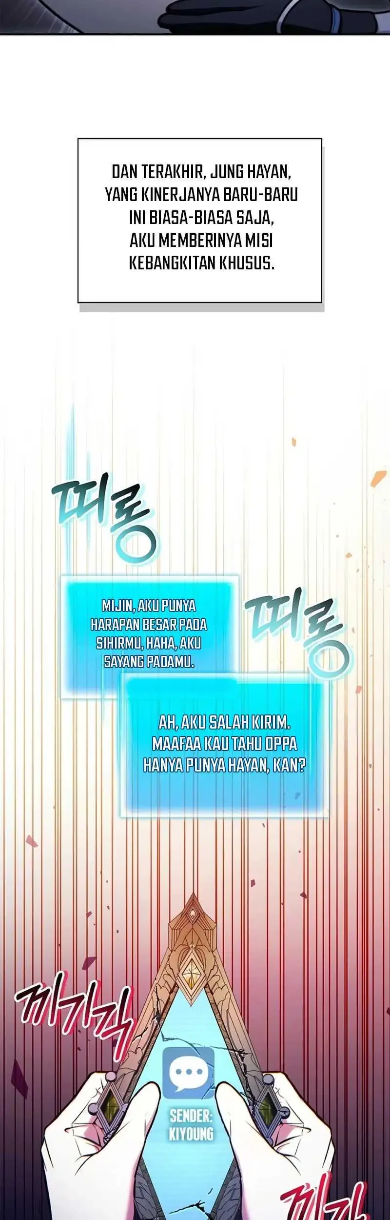 Regressor Instruction Manual Chapter 182 Gambar 41