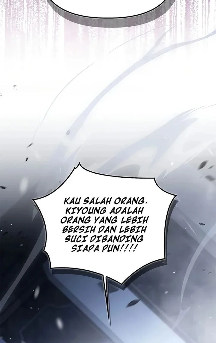 Regressor Instruction Manual Chapter 183 Gambar 49