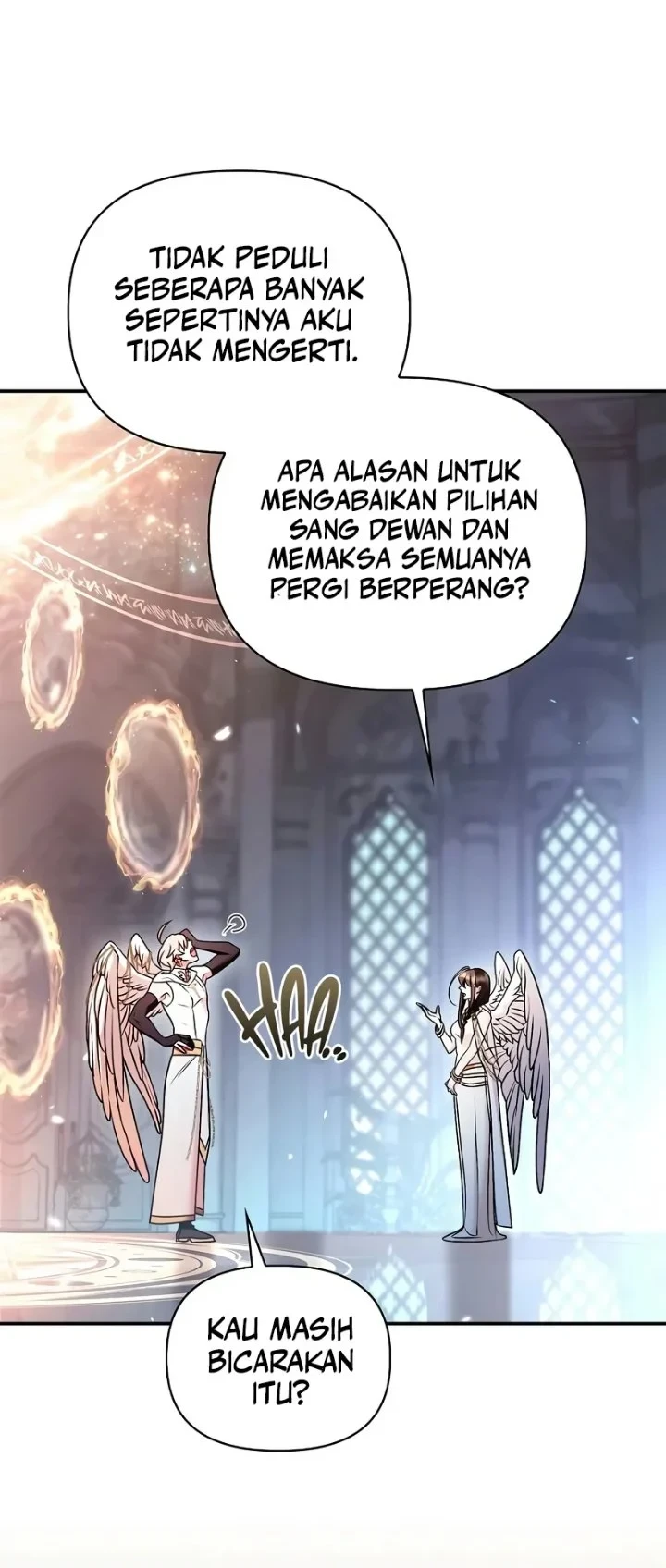 Regressor Instruction Manual Chapter 184 Gambar 40
